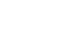 Kundenlogo