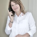 Graule Corinna Junker