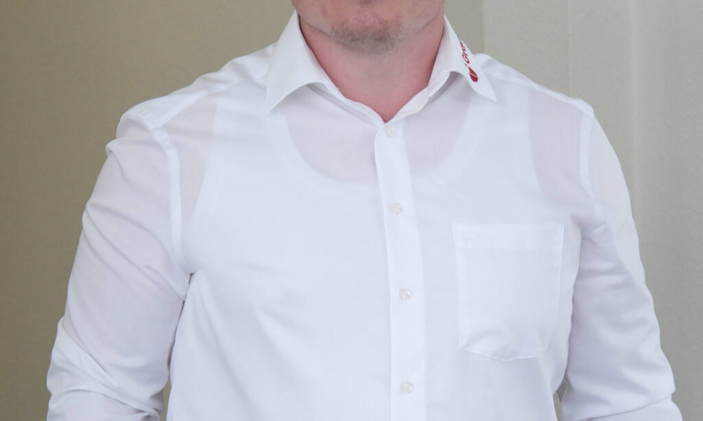 Graule Bernd Ruppert