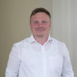 Graule Bernd Ruppert
