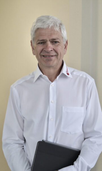 Graule Matthias Gutmann